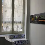 Nonna Rosalba Апартаменты