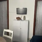 Nonna Rosalba Апартаменты *