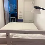 Nonna Rosalba Апартаменты Палермо