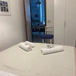 Nonna Rosalba * Палермо