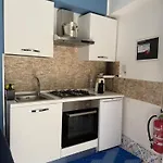 Апартаменты Nonna Rosalba