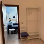 Апартаменты Nonna Rosalba
